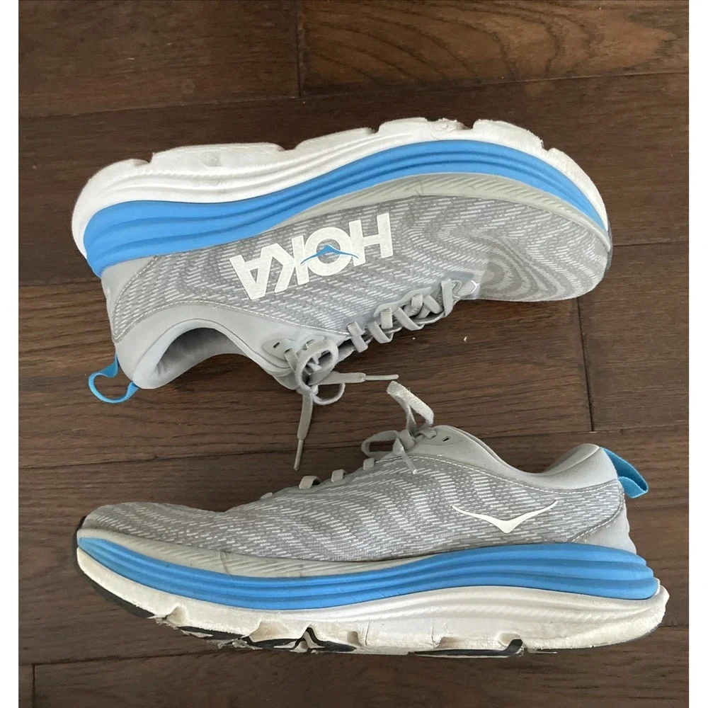 Hoka One One hoka gaviota